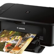 Canon mg3620 download for mac