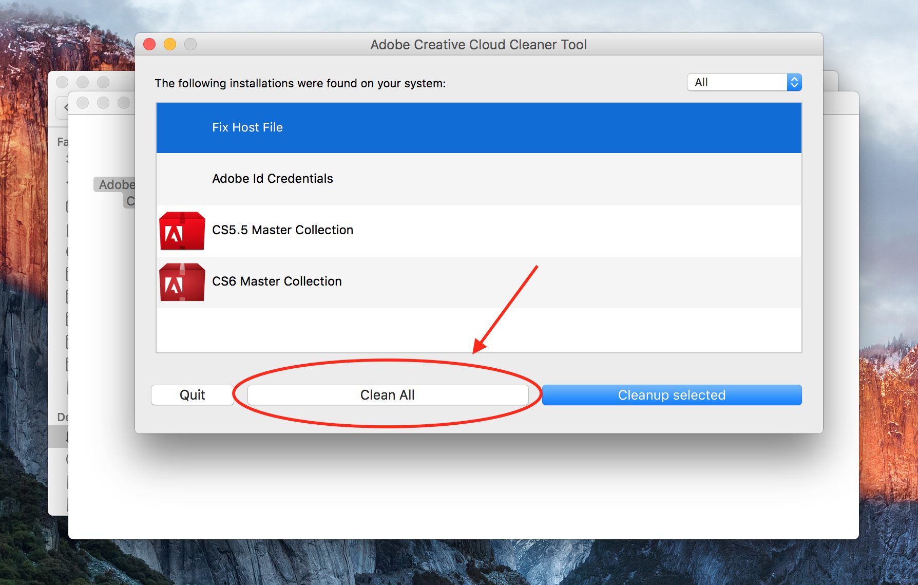 Adobe updater cs6 mac download