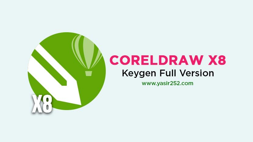 corel draw x7 mac download free