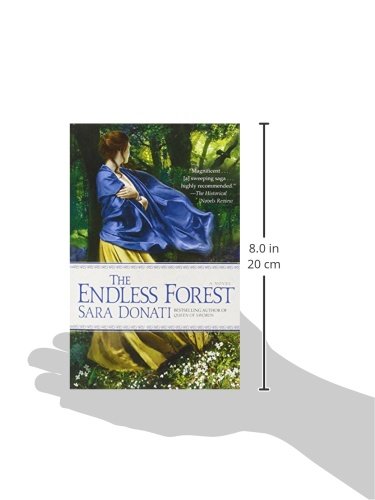 The endless forest download mac 10.10